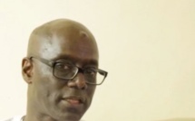 Scandale sur le Pétrole : Thierno Alassane Sall répond à Macky Sall (vidéo)