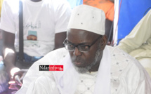 DAARA SERIGNE LAMINE NDIAYE : les anciens "talibés" expriment leur reconnaissance (vidéo)