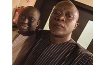 Affaire Petro Tim : Yakham Mbaye accuse « des comploteurs de l’intérieur »