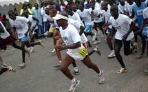 Athletisme, 10 km de SAINT-LOUIS : Près de 2000 participants ciblés