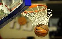 Basket Feminin: Mbour fait chuter SLBC(63-55)