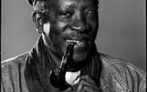 Saint-Louis : hommage à Sembène Ousmane