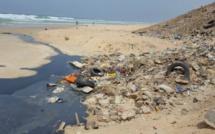 ​GESTION DU PLASTIQUE : Le Sénégal étale ses limites