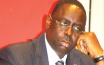 Sortie d'El Hadji Kassé à TVv5 : Macky Sall dans tous ses états