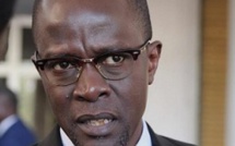 Yakham Mbaye tape sur El Hadj Kassé : ‘’Ce qu’il a dit est faux et c’est une trahison à l’insu du président’’