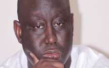 THIATE : « Le procureur a assez de preuves pour mettre Aliou Sall en prison …»