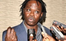 Baaba Maal :«Je serais fumiste de ne pas dire que cette situation sociale (...) me dérange»