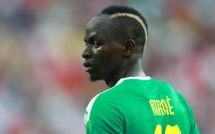 Sadio MANÉ raconte sa fugue pour Dakar à 16 ans : « J’ai caché mon sac dans les herbes hautes »