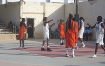 Basket National 1 féminin (3ème journée) : UGB se donne de l’air sans ses nouvelles recrues