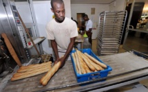 Boulangerie: vers un nouvel arrêt du travail