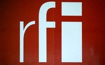 Lettre aux auditeurs de RFI