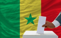 Élections locales : la caution fixée à 10 millions FCFA