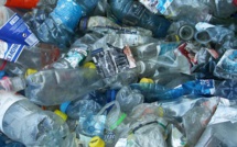 La loi sur le plastique sera appliquée "dans toute sa rigueur" ( ministre)