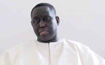 Scandale Sall-Timis : Aliou Sall convoqué à la DIC