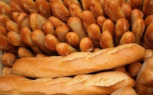 Hausse du prix de la baguette : Grève des boulangers les 20 et 21 juillet 2019