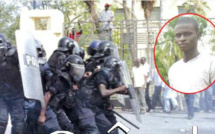 Etudiant Bassirou Faye tué à l’Ucad: Boughaleb connaîtra son sort demain mercredi