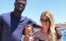 Egypte 2019: La famille de Mbaye Niang agressée par des algériens à la veille de la finale