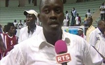 Basket Ball National 1 masculin 6ème tour : Cheikh Sarr débute par une victoire