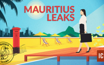 «Mauritius leaks» : Des sociétés basées au Sénégal, au cœur du scandale mondial