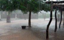 Mbacké : une femme de 59 ans meurt électrocutée après une forte pluie