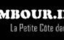 COMMUNIQUE DE PRESSE «MBOUR.INFO » : la Petite Côte dans le Web !