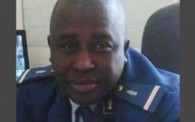 Attaque armée à Koumpentoum : Le commandant Sané a été tué d’une balle à la tête