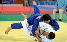 JUDO - TOURNOI INTERNATIONAL DE SAINT-LOUIS : Neuf pays confirment leur participation