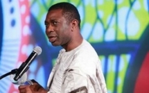 Youssou Ndour sur la candidature de Wade : ''La constitution ne lui permet pas de se présenter''