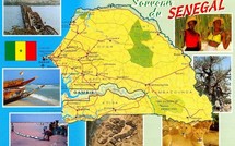 Indice mondial de la démocratie: Le Sénégal 95ème sur 165 pays indépendants