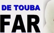 Le Magal de Touba 2013 en direct sur Ndar Info