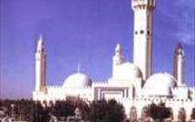 Magal Touba 2012 : Déjà trois morts et 63 blessés!  