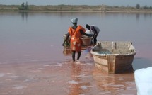 Gueumbeul : Un village qui veut sortir des ténèbres