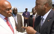 Gbagbo répond à Abdoulaye Wade