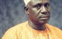 El Hadji Moustapha Gueye : « C’est trop facile de dire que le Sénégal ne brûlera pas parce que Serigne Touba, El Hadji Malick Sy ou Baye Niasse reposent ici »