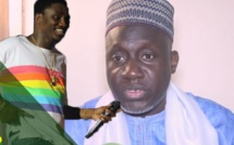 Procès Wally SECK – Imam KANTÉ : affaire «  non enrôlée » à la barre