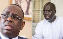 Abdoul MBAYE : Macky SALL "n'est pas magnanime, il est méchant".