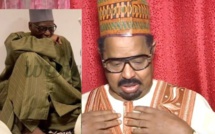 Contestation du Khalif de Tivaoune : Ahmed Khalifa Niass «va le regretter »