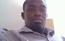 L'UGB de Saint-Louis, une Université à deux vitesse ! Par Dr Mâme Ale Mbaye