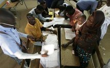 Elections 2012- Saint-Louis : 150 observateurs en formation