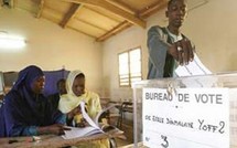 ELECTIONS 2012: Touba pèse 214 000 voix, deux fois plus que Saint-Louis