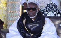 TOUBA : Serigne Mountakha exhorte la jeunesse à retourner vers l’éducation religieuse