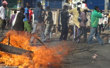 EDITORIAL| Sénégal: Attention aux dérives