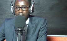 Pape Alé NIANG : « Je serai surpris si le président Macky SALL ne réclame pas un 3e mandat » (audio)