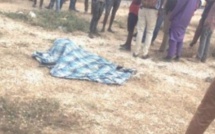 Découvertes macabres à Ziguinchor : deux personnes retrouvées mortes, dont une pendue à un arbre