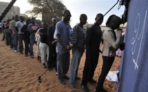 Saint-Louis: Résultats du vote à Bango( bureau 1-2), du bureau 01 de Pikine (Charles le gros Diallo) et du bureau 03 de Mamour Diallo ( Santhiaba)