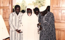 Qui est Serigne Abass Sall Attidjany, ce grand maître des sciences islamiques ?