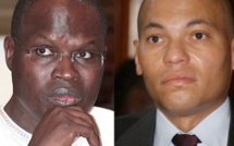 Invalidation de la candidature de Karim Wade et Khalifa Sall : l'ONU indexe le Sénégal