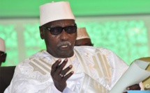 VIDEO - Gamou 2019 :Serigne Babacar Sy réprimande les danseurs et danseuses