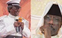 Serigne Moustapha Sy suggère à Serigne Modou Kara d’éviter la comédie (vidéo)