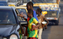 Mendicité des enfants au Sénégal : Alioune Tine s'interroge sur l’impuissance de l'État